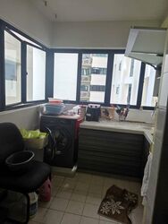 Blk 686B Jurong West Central 1 (Jurong West), HDB Executive #639544081